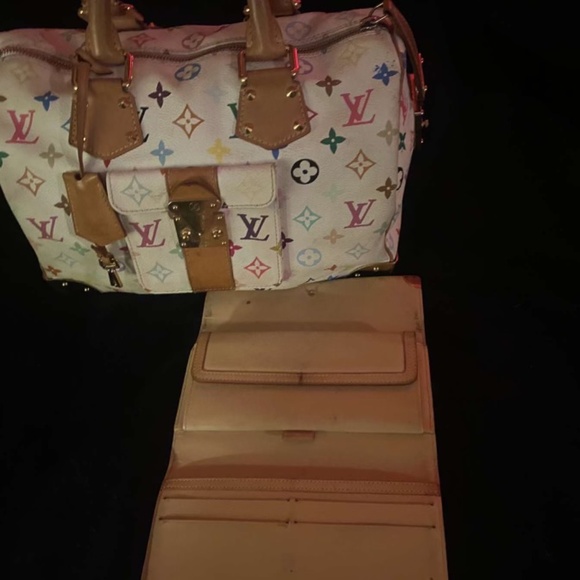 Louis - Picture 4 of 6